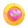 webtratega